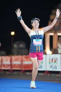 BIB: 45852, 105, 5774
                            <button type="button" onclick="openModal(19762766)" class="btn btn-primary btn-sm float-right btn-popup" data-toggle="modal" data-target=".modal-high-quality">
                        <i class="fas fa-shopping-cart"></i> Add to Cart
                    </button>
                                            <button type="button" onclick="isThisMe(19762766, true)" class="btn btn-success btn-sm float-right btn-popup btn-isme hidden" data-toggle="tooltip" data-placement="bottom" title="นี่คือรูปของคุณใช่ไหม คลิกที่นี่เพื่อเอาเข้าอัลบั้ม">
                        <i class="fas fa-plus"></i> Add to album
                    </button>
                    <button type="button" onclick="isThisMe(19762766, false)" class="btn btn-warning btn-sm float-right btn-popup btn-isnotme hidden">
                        <i class="fas fa-ban"></i> Remove from album
                    </button>